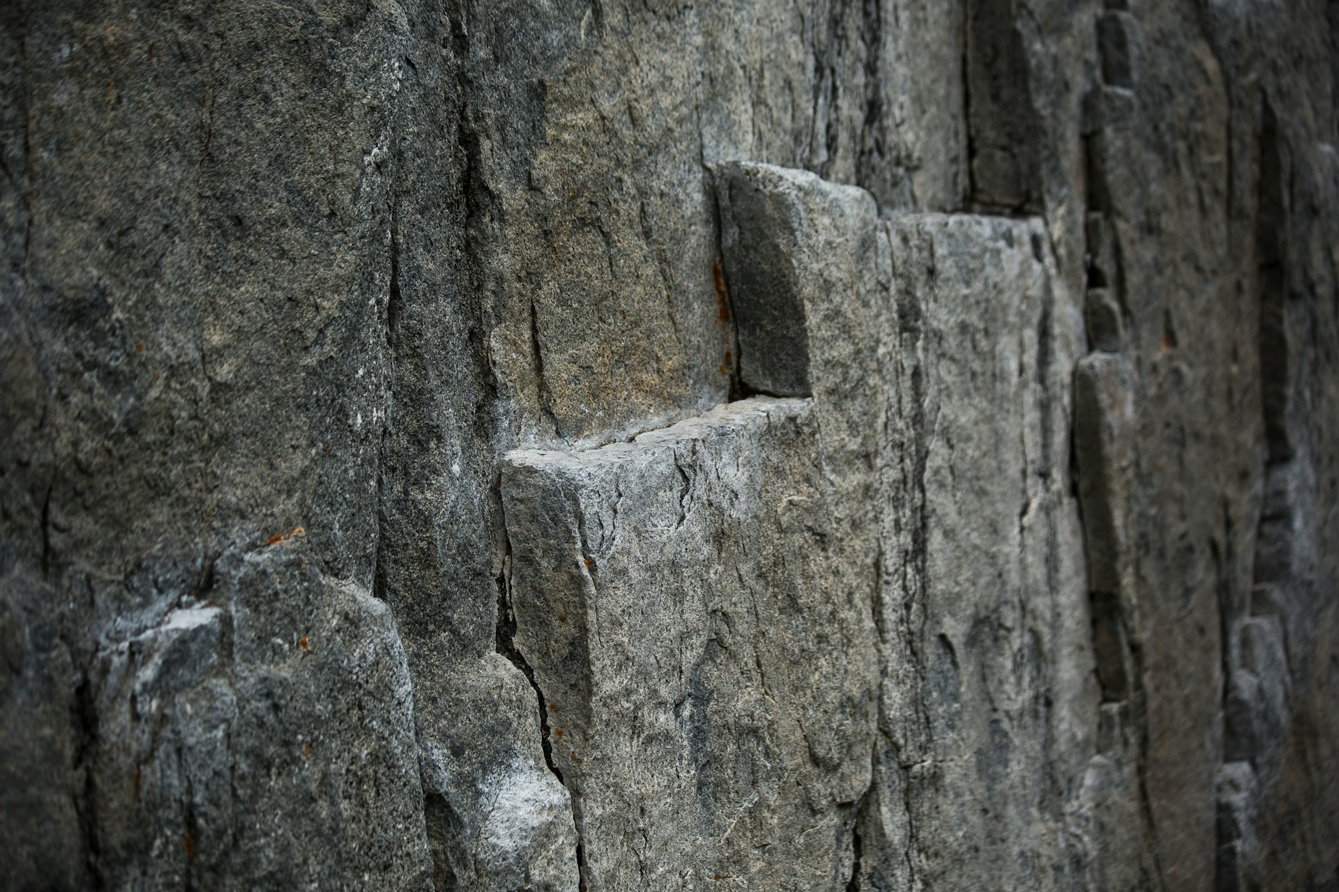marble